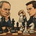 Guy Ward Jackson's avatar