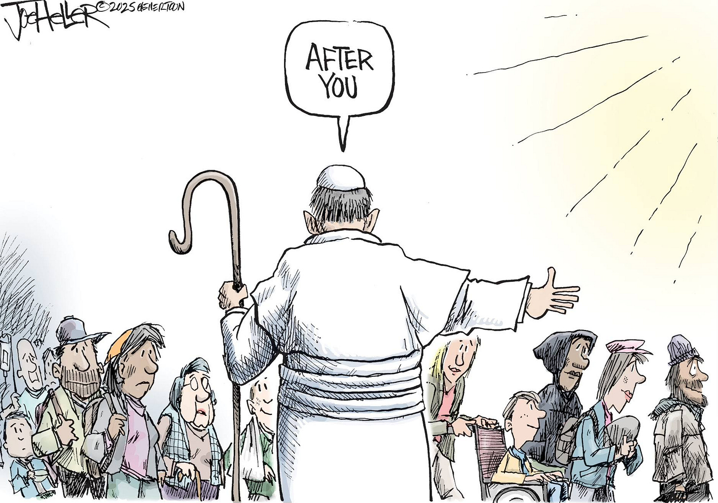 May be an image of text that says 'VHTLERe @μιΝ AFTER Υου யய'