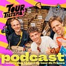 Tour de Tietema
