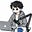 hirompsのアバター