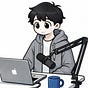 hiromps's avatar