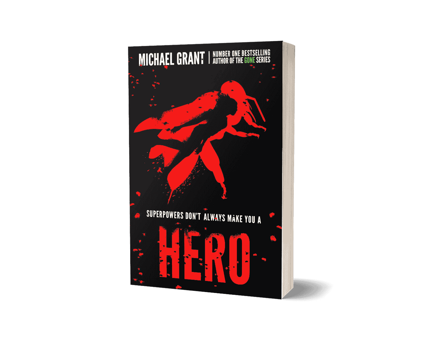 2025 Wrapped - Book Edition