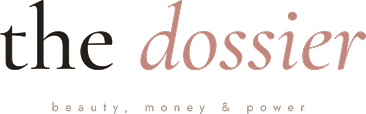 the dossier