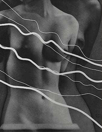 Electricity