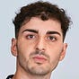 Alex Colagrande's avatar
