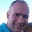 John Paul Chambers's avatar
