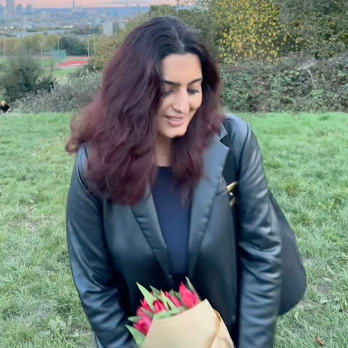 not_the_girl_next_door_