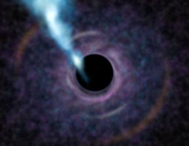 m87blackhole1 m87blackhole1