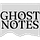 Ghost Notes