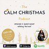Calm Christmas by Beth Kempton