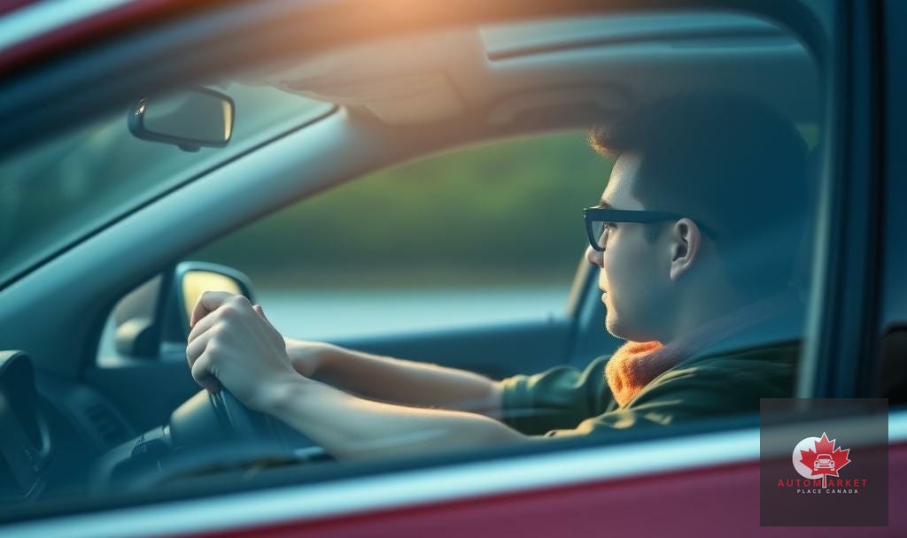 A test drive is essential to assess the car’s performance and comfort. During the test drive, pay attention to: A test drive is essential to assess the car’s performance and comfort. During the test drive, pay attention to: