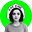 She Zine Mag's avatar