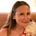 Amy Aliazzo's avatar