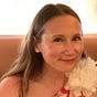 Amy Aliazzo's avatar