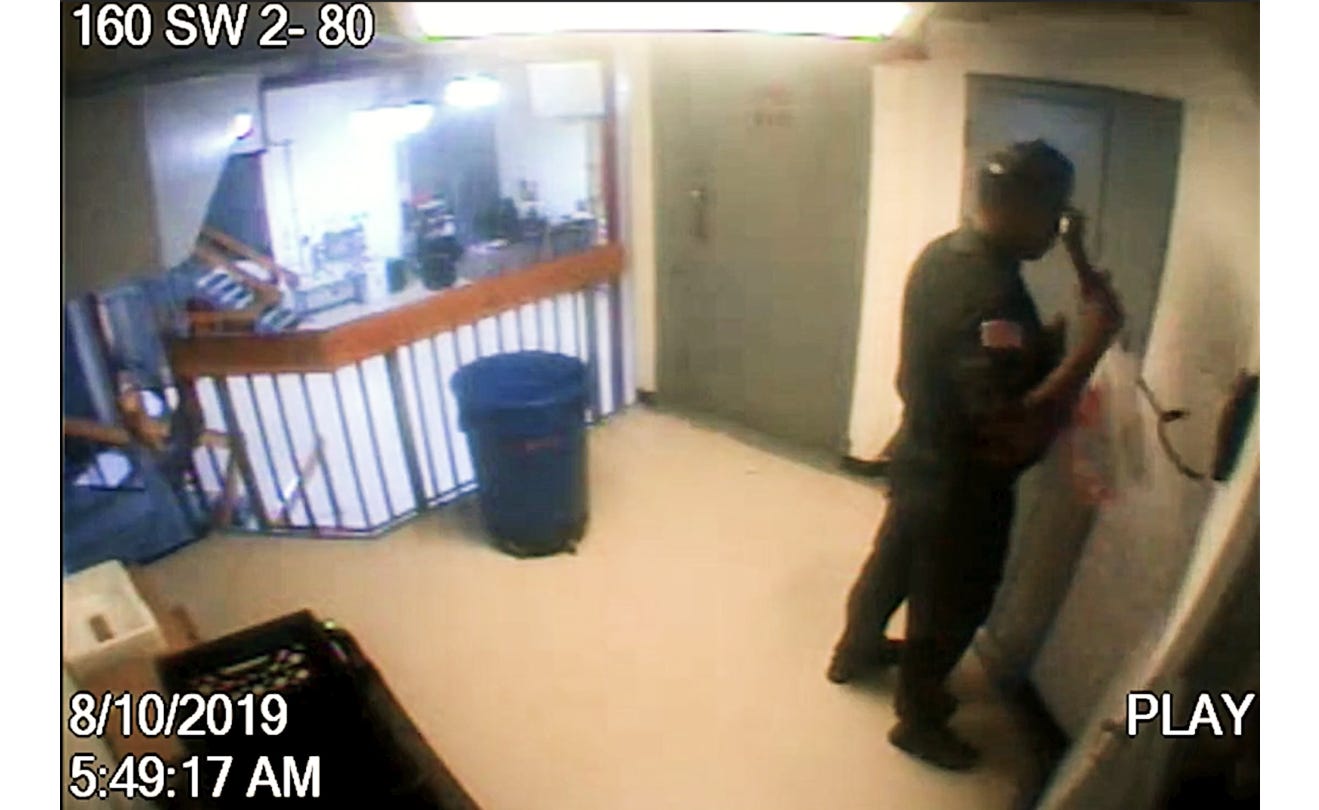 image 21.png image 21.png