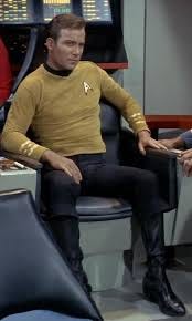 Star Trek: Starfleet Academy should piss you off.