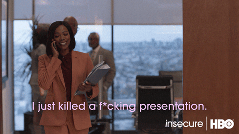 Insecure' Season 4 Episode 2 Recap