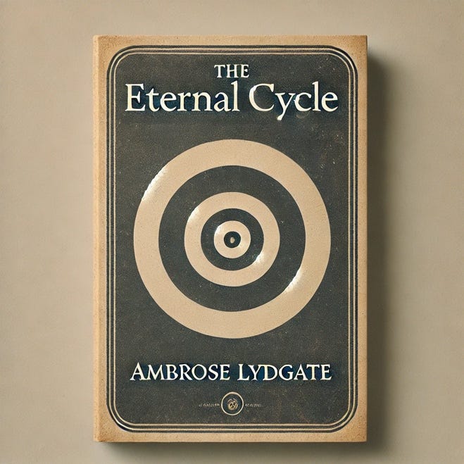 A book on a surface

Description automatically generated