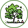 Green Neighbor