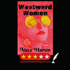Book Review: Westward Women