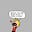 Ravi's avatar