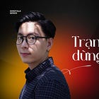 Trạm dừng chân trên hành trình sáng tạo