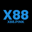 Nhà cái X88's avatar
