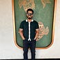 Ronit Bhowmick's avatar