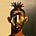 jason's avatar