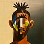 jason's avatar