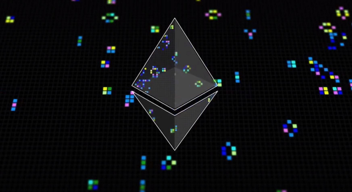 Ethereum proposal 'EIP-7781' calls for slot time reduction from 12 to 8  seconds to boost transaction throughput | The Block
