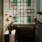 In The Spotlight: Blue Nomad