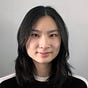 Lala Leung's avatar