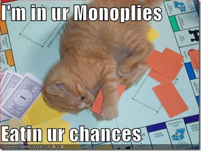 funny-pictures-kitten-eats-your-board-game