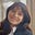 Sara's avatar