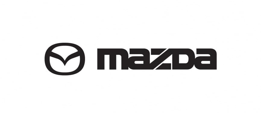 MAZDA | مازدا - AWS Parts