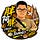 胖阿胖跨食记·AI推荐店's Substack