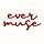 evermuse