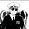 LCDR Fish's avatar