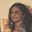 abhinaya's avatar