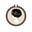 Dayanara Abenilla's avatar