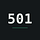 Investing 501