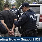 Holding Americans Hostage