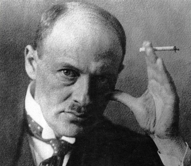 DIÁNOIA: POLIS VS CAOS: Max Scheler: Filosofía