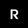 Reterritorialise