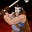 Murray Waas's avatar