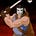 Murray Waas's avatar
