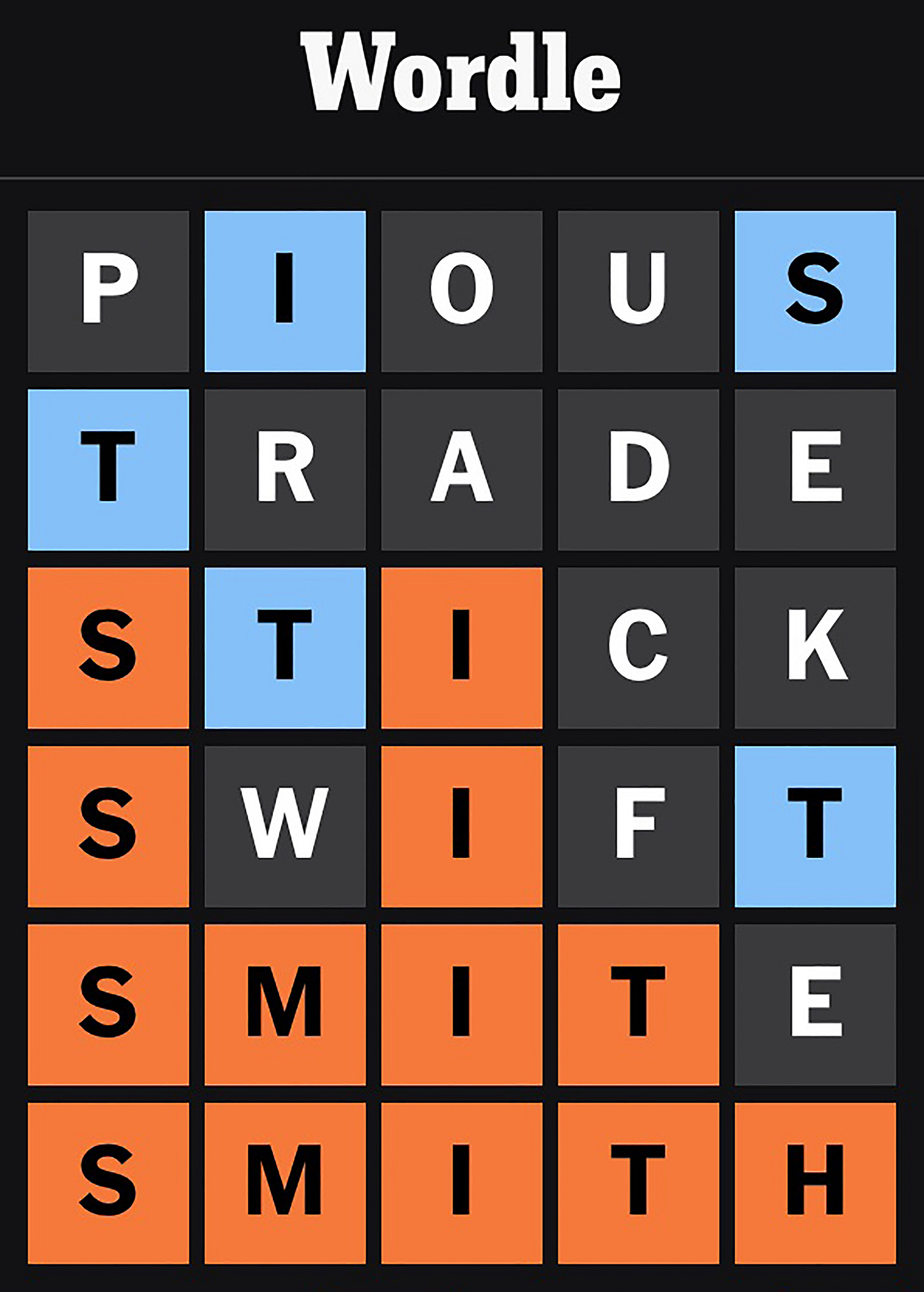 SMITH copy.jpeg