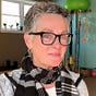Lisa Byrne's avatar