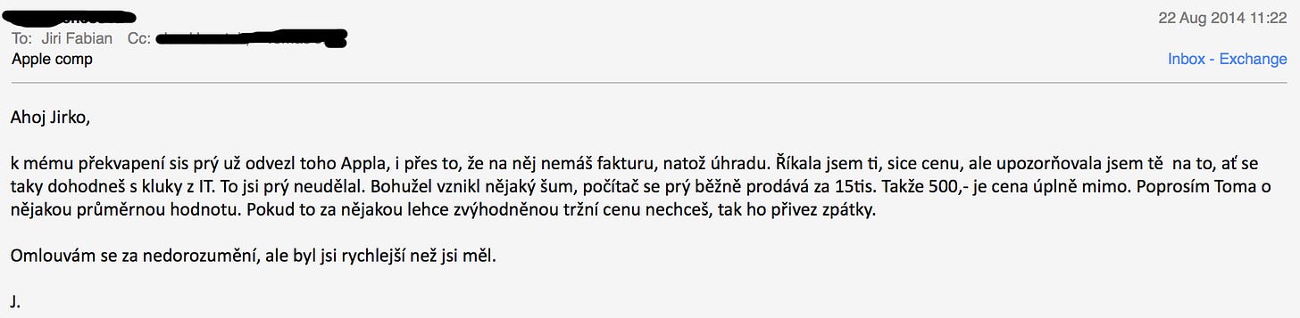 Screen Shot 2014-09-10 at 14.40.52 Screen Shot 2014-09-10 at 14.40.52